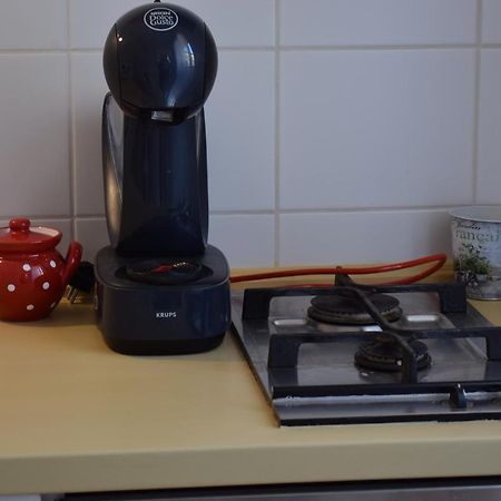 Malomszeg Apartman 2 Pecs Bagian luar foto