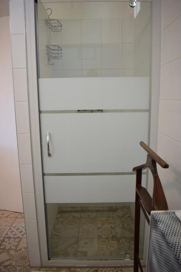 Malomszeg Apartman 2 Pecs Bagian luar foto