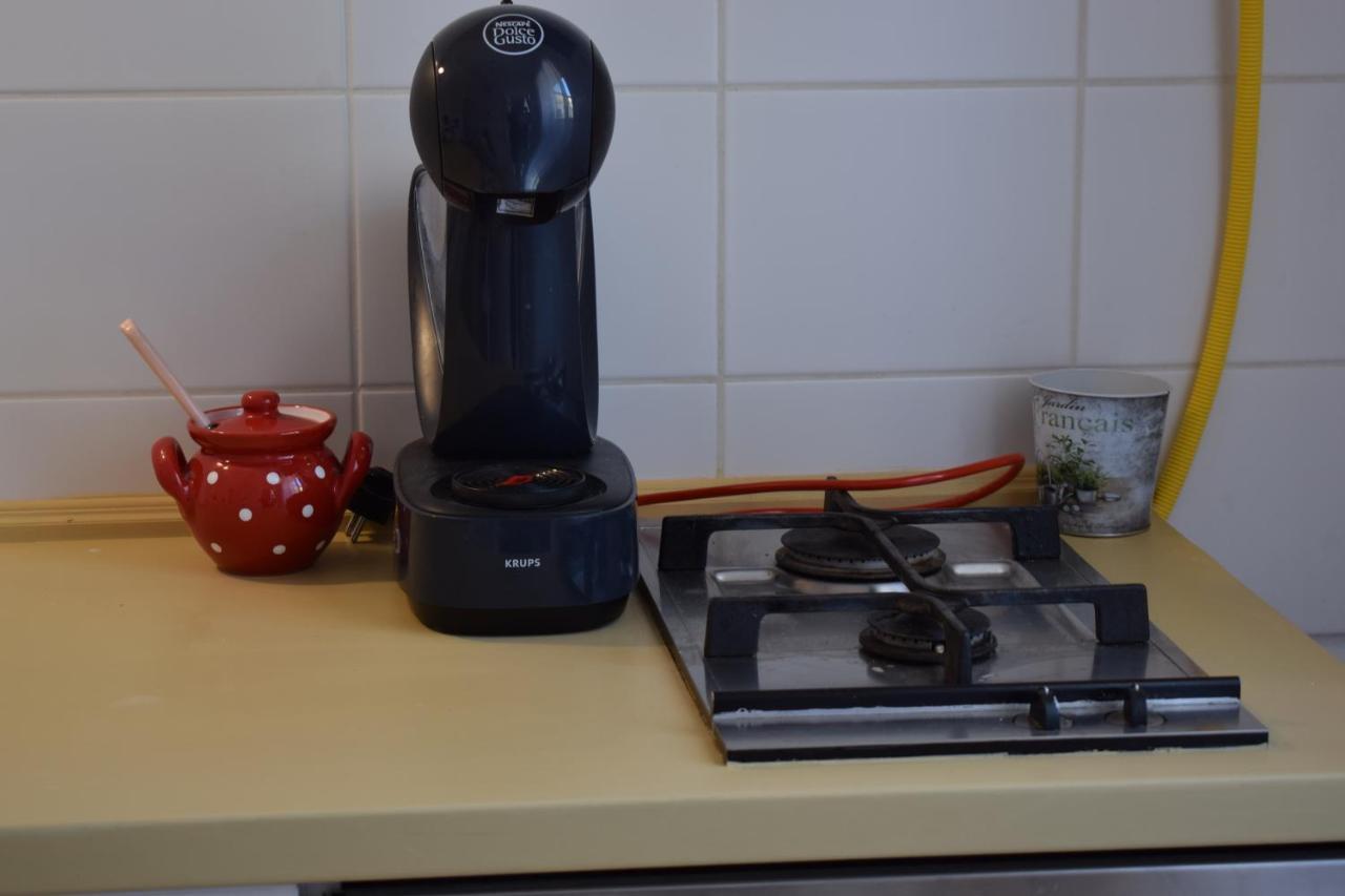 Malomszeg Apartman 2 Pecs Bagian luar foto