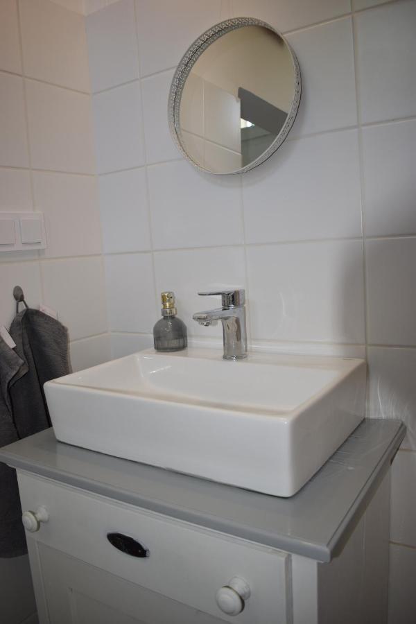 Malomszeg Apartman 2 Pecs Bagian luar foto